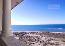 Apartment - 1 bedroom - 1 bathroom for rent in Royal breeze 3 - Royal Breeze - Al Hamra Village - Ras Al Khaimah