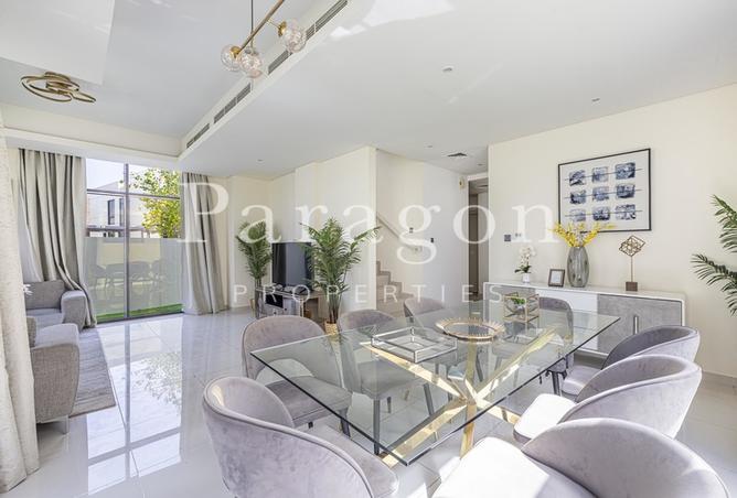 15789791 - Property Image 2