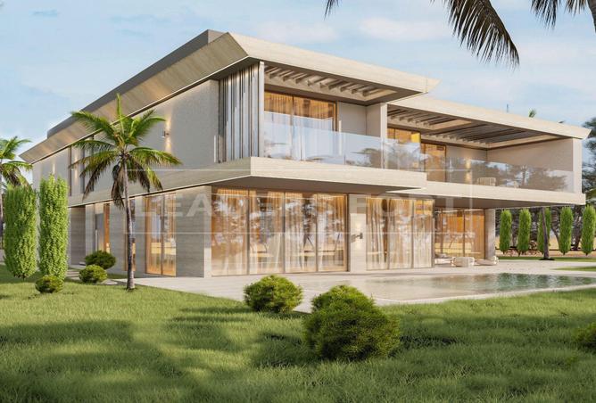 15623373 - صورة العقار 2