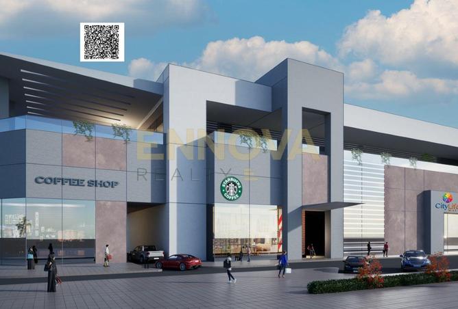 15868826 - Property Image 2