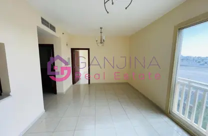 Apartment - 1 Bedroom - 1 Bathroom for sale in The Lagoons - Mina Al Arab - Ras Al Khaimah