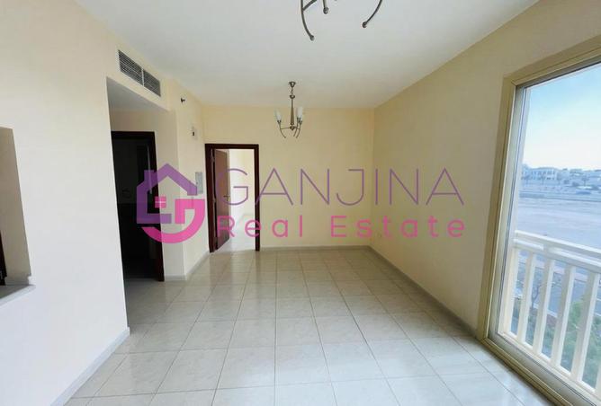 15146362 - Property Main Image