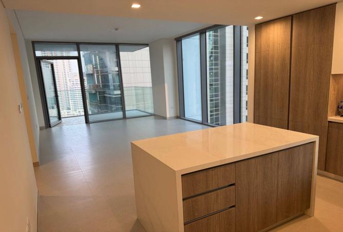 15513947 - صورة العقار 2