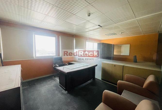 14787798 - صورة العقار 2