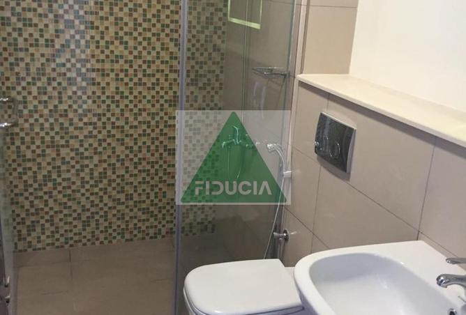 15895573 - صورة العقار 3