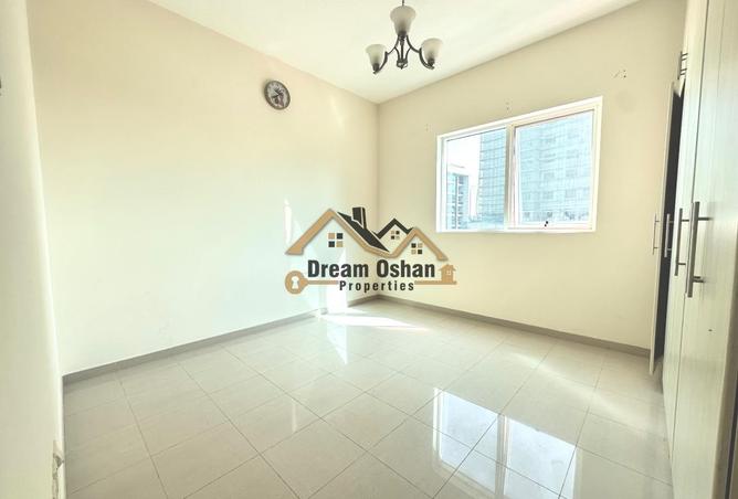 15950950 - صورة العقار 3