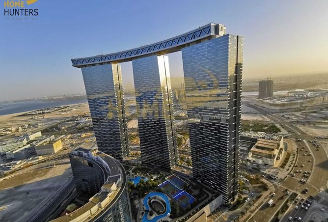 15988316 - Property Main Image