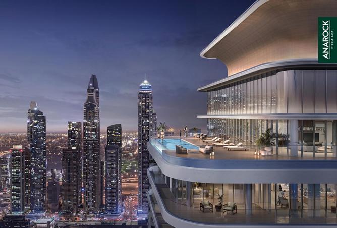 15771132 - صورة العقار 2