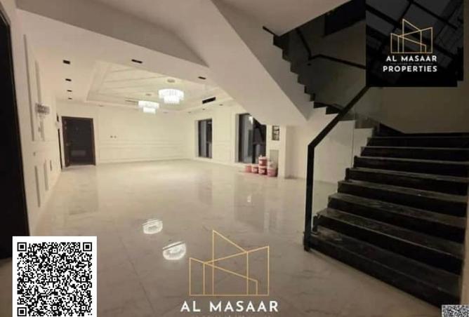 15935224 - Property Image 3