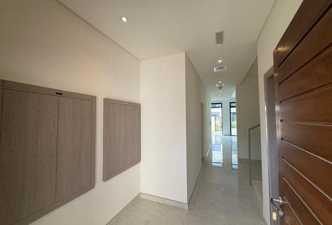 15334207 - Property Image 3