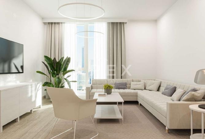 15604490 - صورة العقار 2