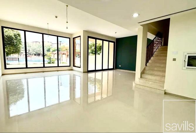 14897759 - صورة العقار 3