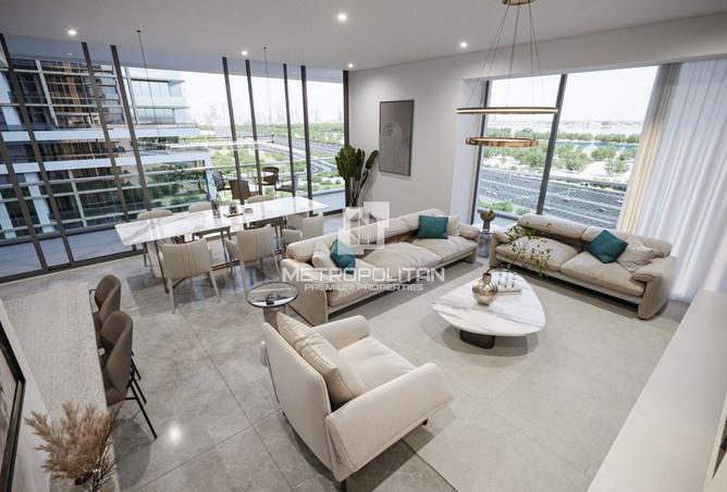 15983938 - Property Image 2