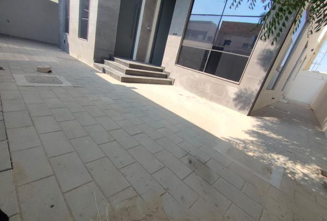 15826211 - صورة العقار 2