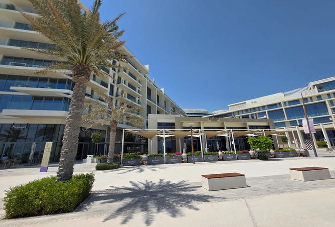 15332223 - Property Main Image