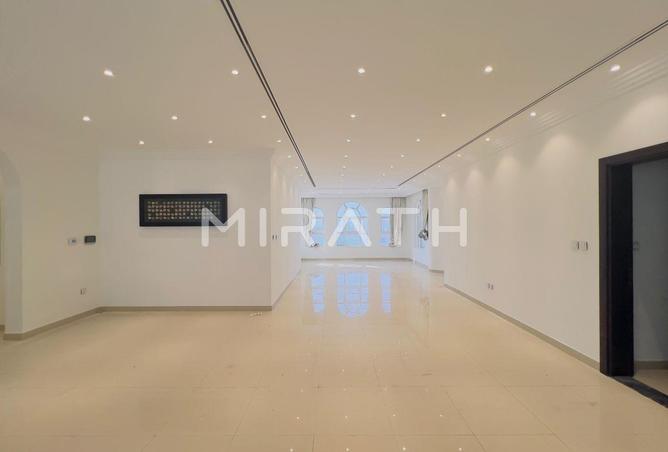 15493559 - صورة العقار 3