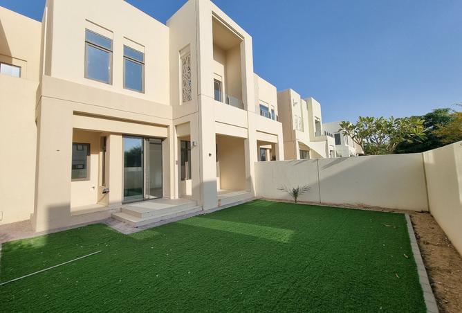 15140533 - Property Main Image