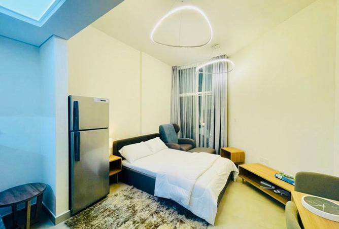 15267121 - Property Main Image