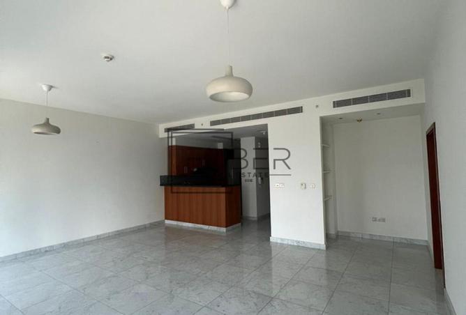 15647467 - صورة العقار 2