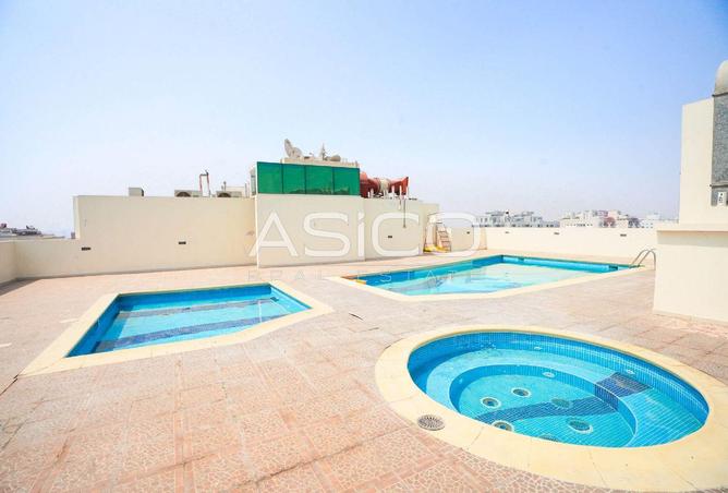 15824171 - الصورة الرئيسية للعقار