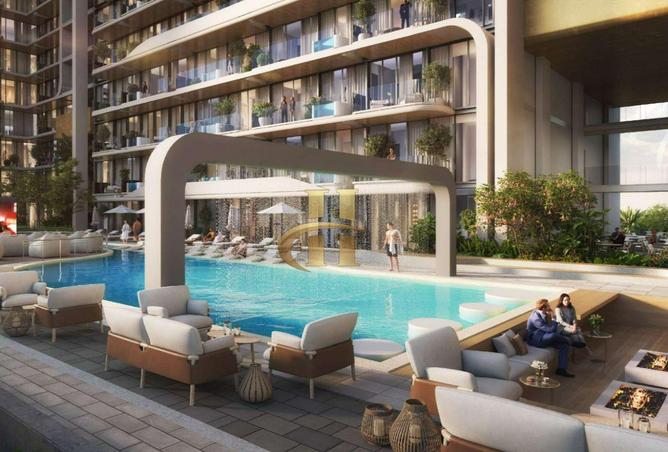 15958031 - Property Image 3