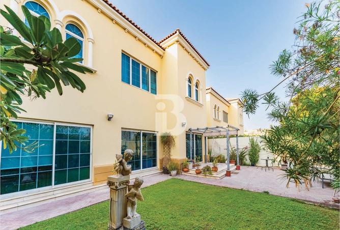 15582255 - صورة العقار 2