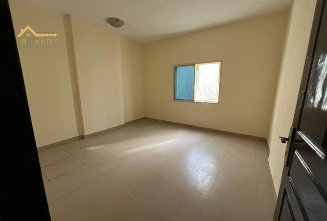 15826393 - Property Image 3