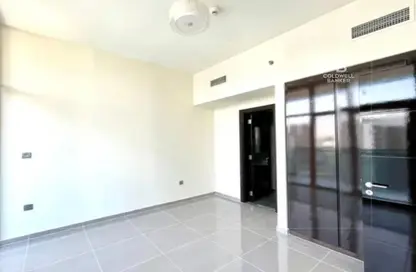 Apartment - 1 Bedroom - 2 Bathrooms for rent in Merano Tower - Business Bay - Dubai Apartment - 1 Bedroom - 2 Bathrooms for rent in Merano Tower - Business Bay - Dubai