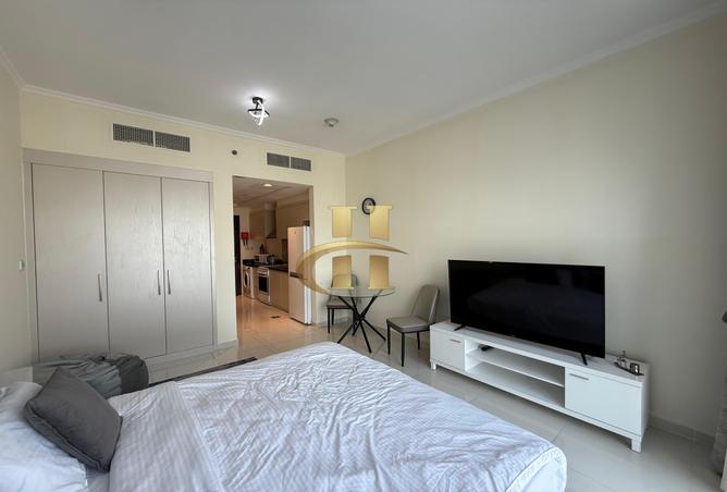 14835410 - Property Image 3