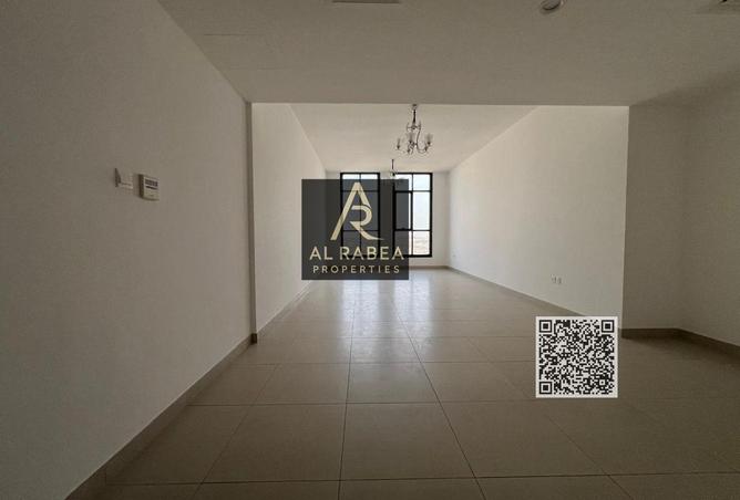 15162086 - الصورة الرئيسية للعقار