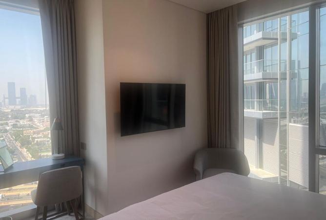 15780376 - Property Image 3