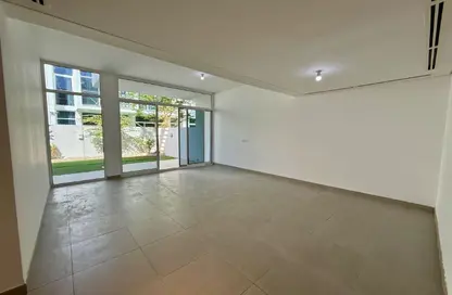 فيلا - 4 غرف نوم - 5 حمامات للايجار في كايا 2 - المرابع العربية 3 - دبي