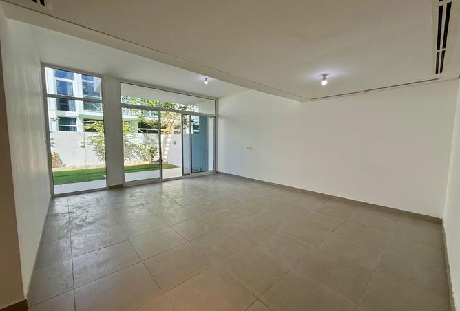 15790551 - الصورة الرئيسية للعقار