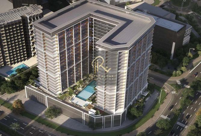 15280148 - الصورة الرئيسية للعقار