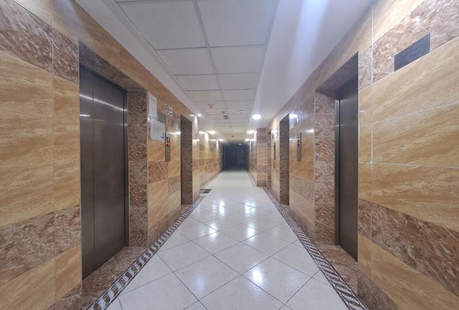 15250684 - Property Image 2