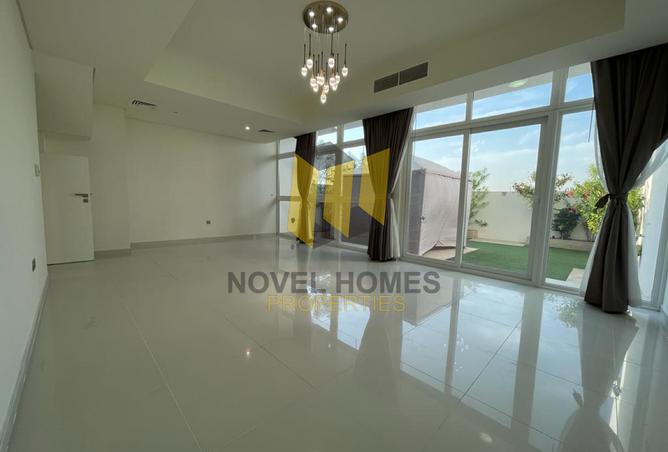 14294484 - صورة العقار 3