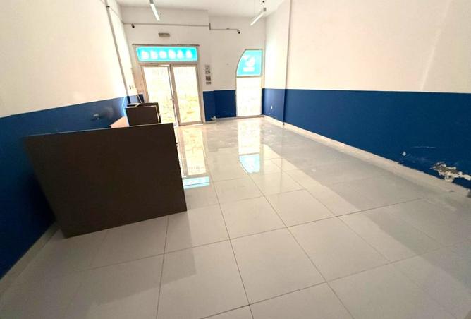 15265161 - Property Image 3