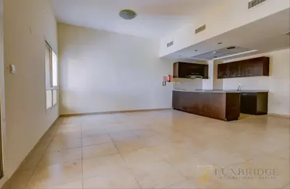 Apartment - 2 Bedrooms - 2 Bathrooms for sale in Al Thamam 26 - Remraam - Dubai Land - Dubai Apartment - 2 Bedrooms - 2 Bathrooms for sale in Al Thamam 26 - Remraam - Dubai Land - Dubai