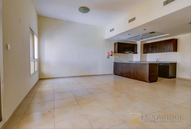 15518037 - Property Main Image