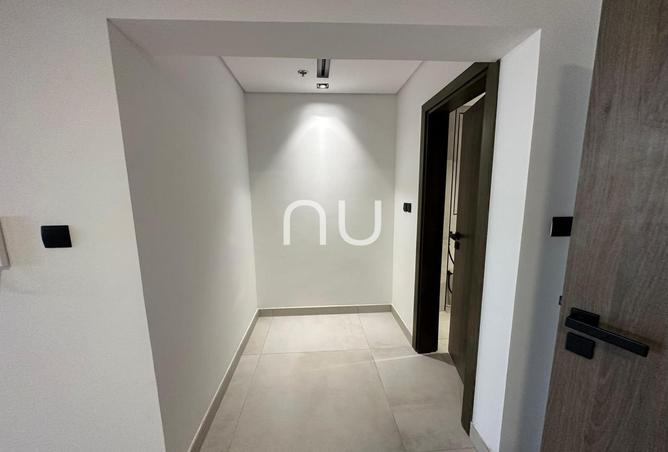 15660504 - صورة العقار 3