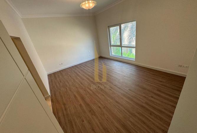 15705712 - صورة العقار 3