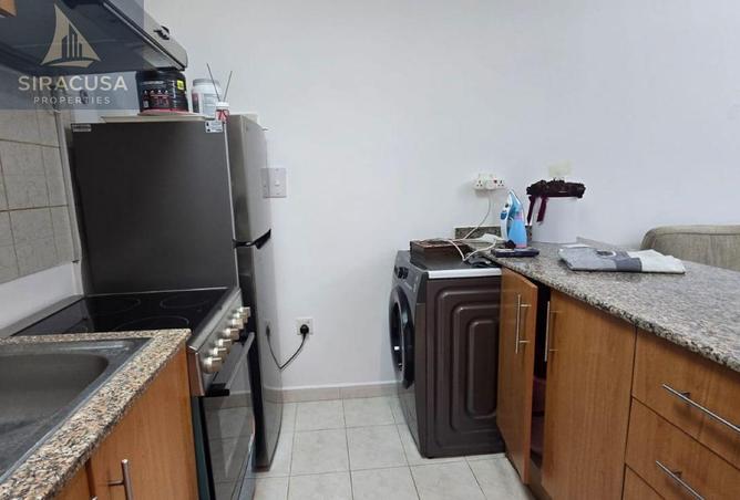 15844273 - صورة العقار 2