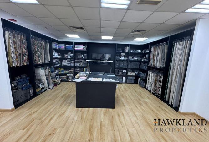 15620605 - صورة العقار 3