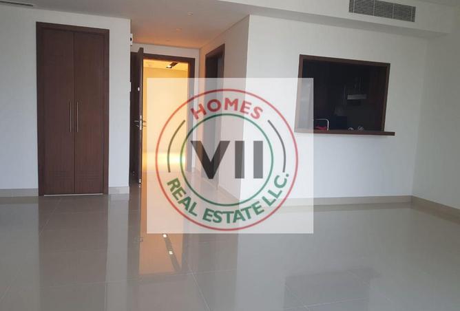 15215576 - Property Main Image