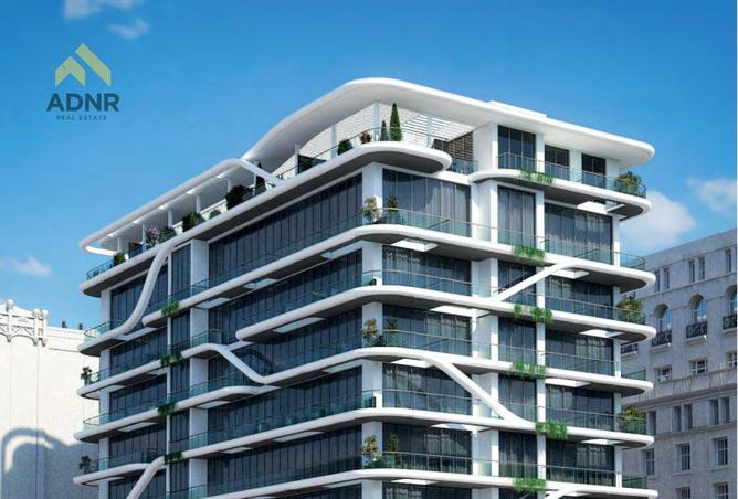 16040672 - صورة العقار 2