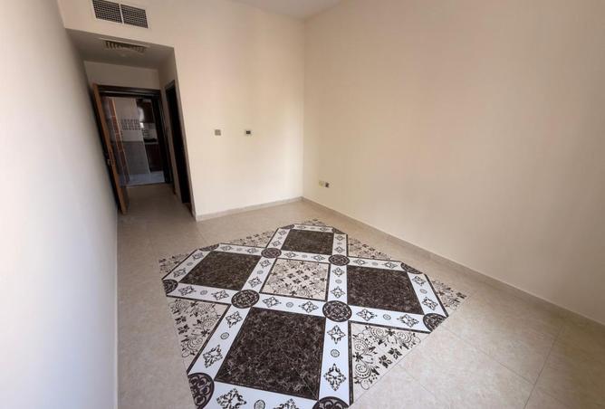 15494691 - Property Image 2