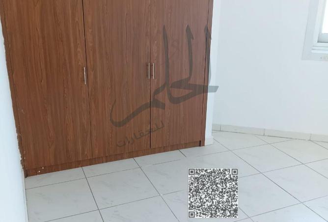 15694227 - Property Image 2