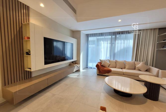 15921368 - Property Image 3