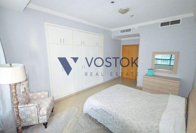 15717351 - Property Image 2