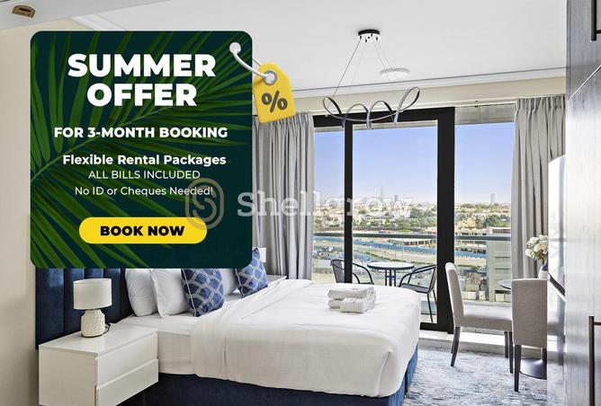 15624994 - Property Main Image